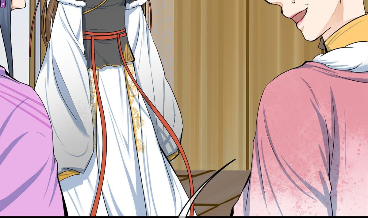 第三季 第300话 无人医治