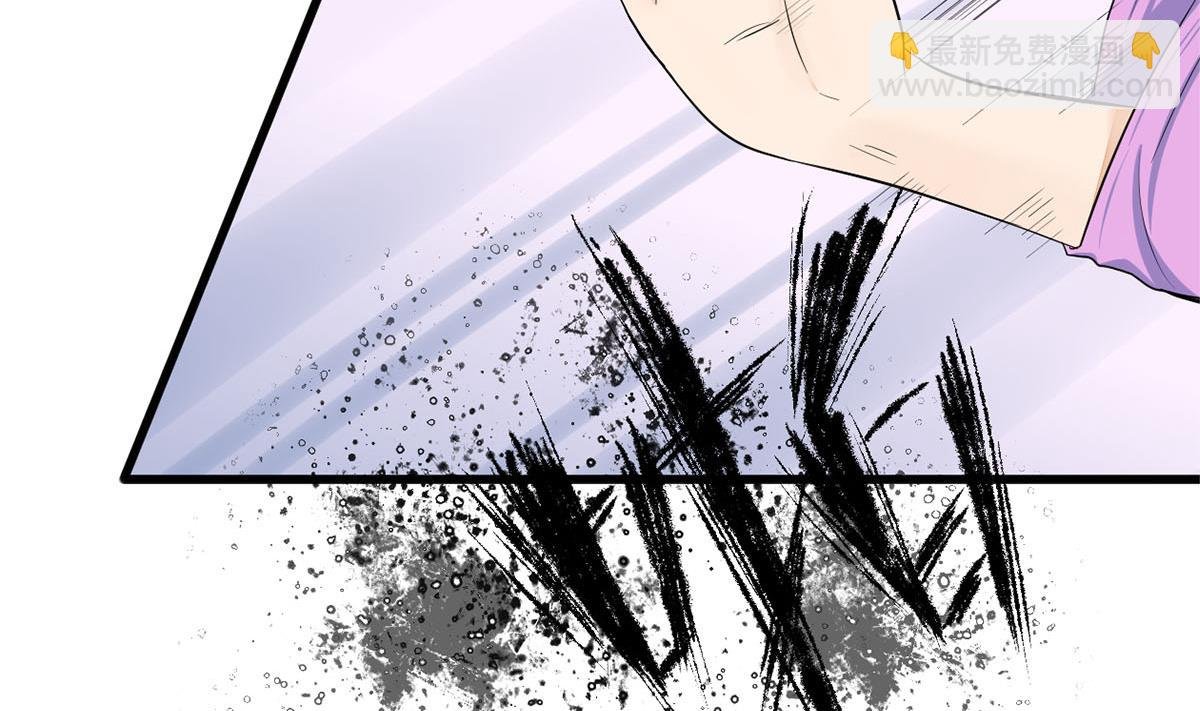 第三季 第300话 无人医治