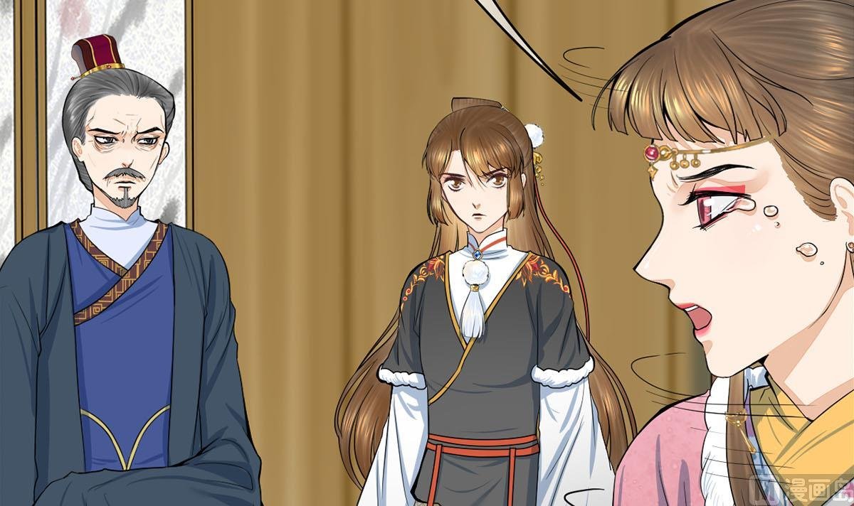 第三季 第300话 无人医治