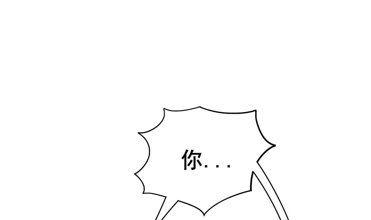 第三季 第300话 无人医治