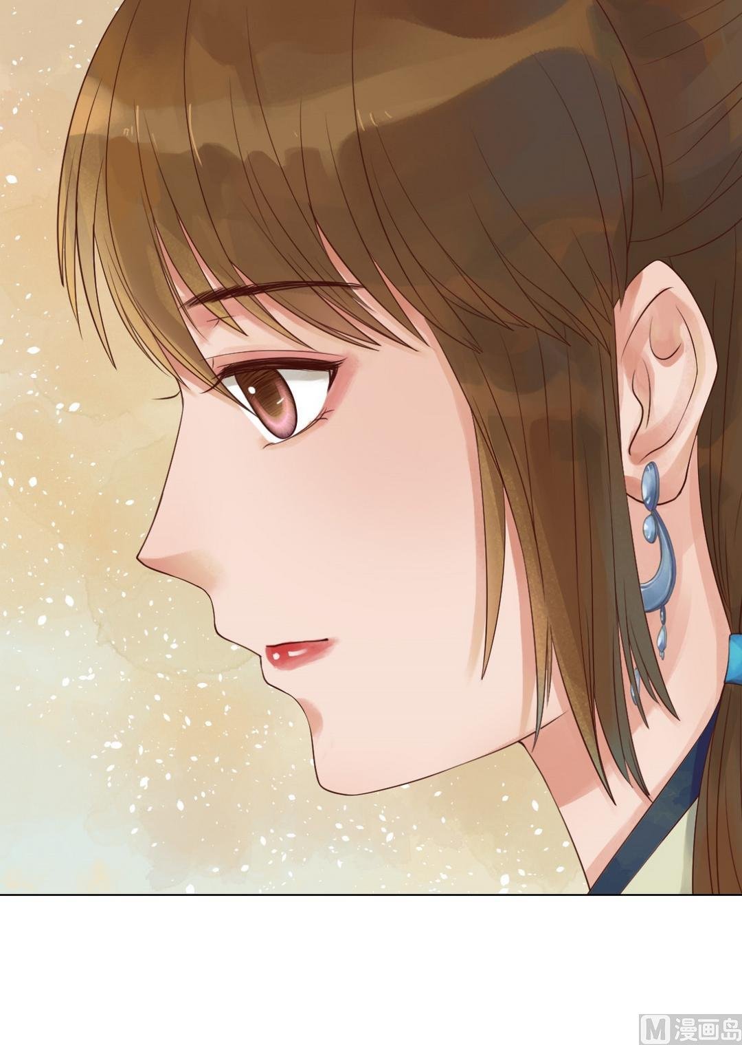 第36话花间