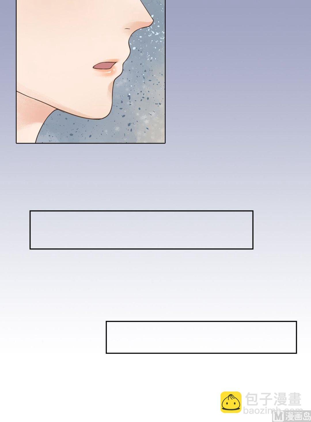 第45话敏德破相