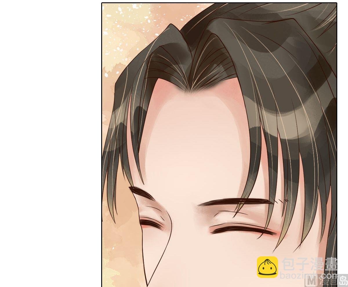 第49话酝酿阴谋