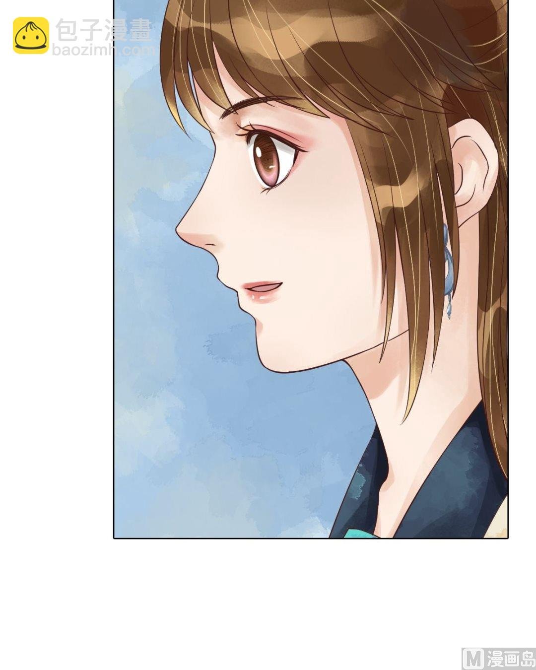 第54话入局