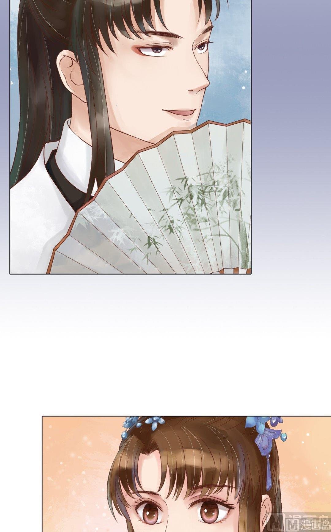 第57话舌战当堂