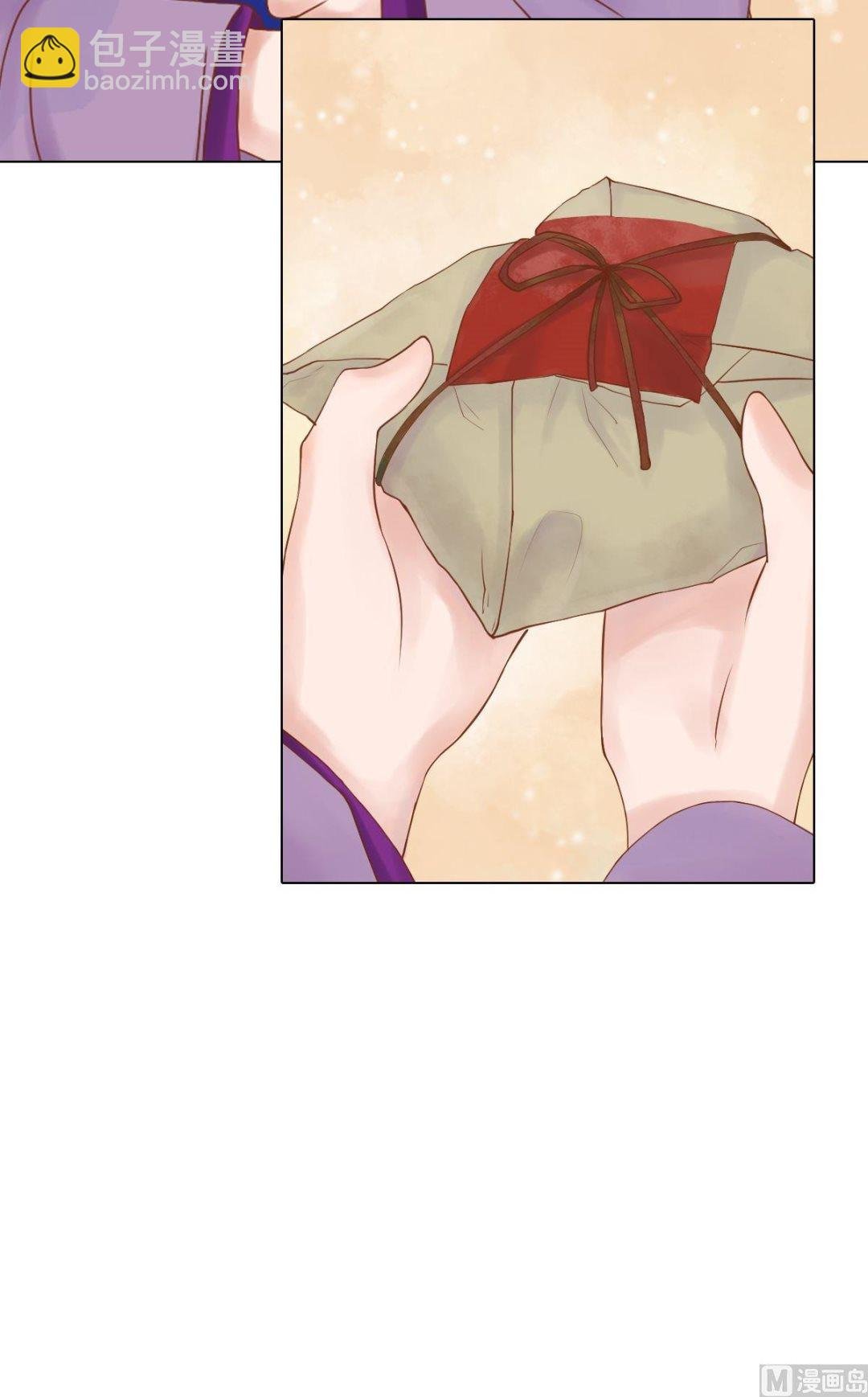 第58话人证物证