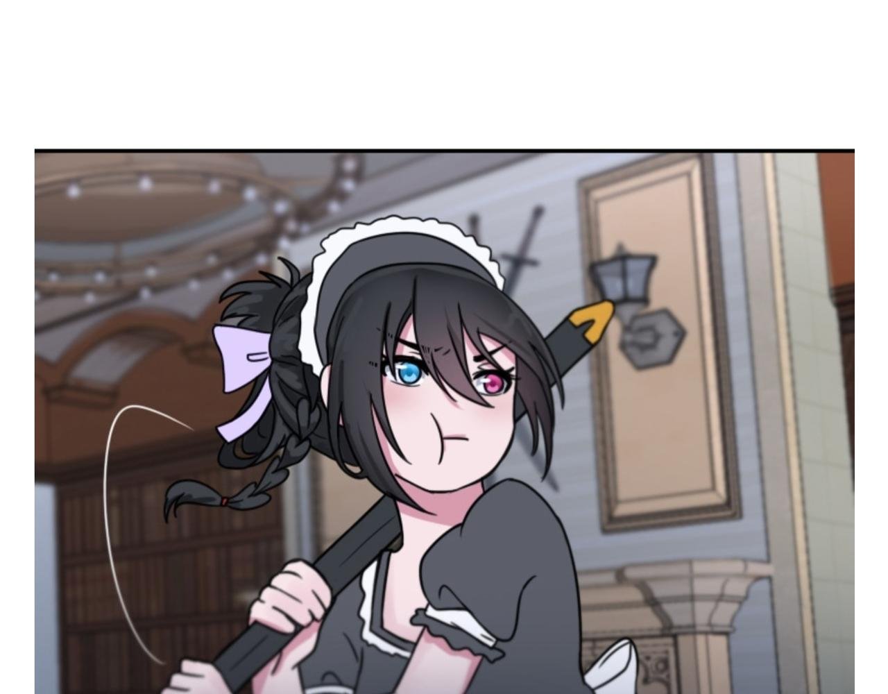 第二话