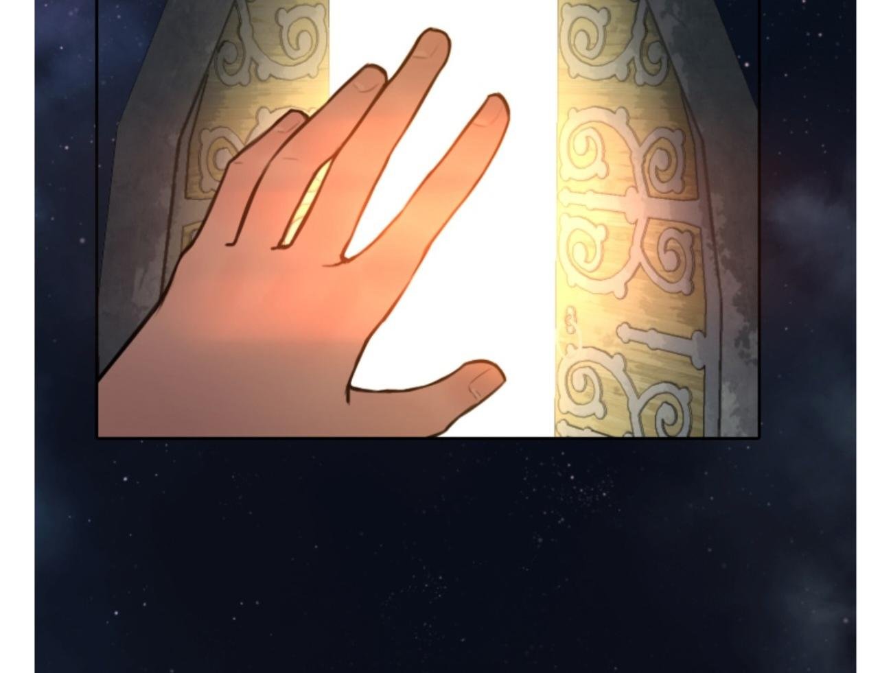 第一话