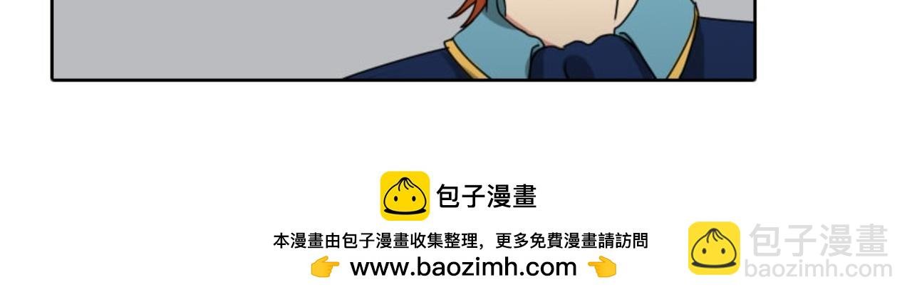第一话