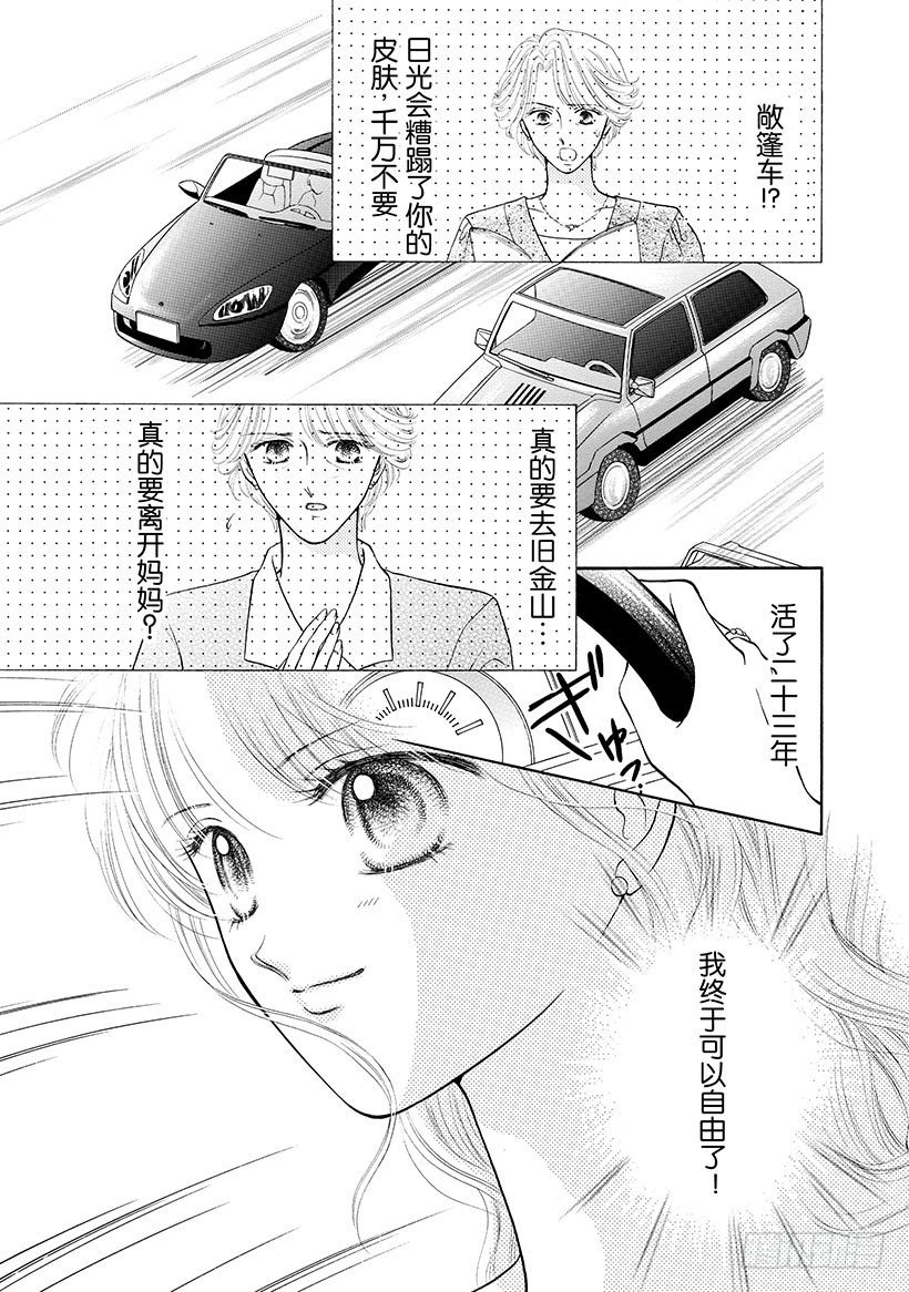 第1章