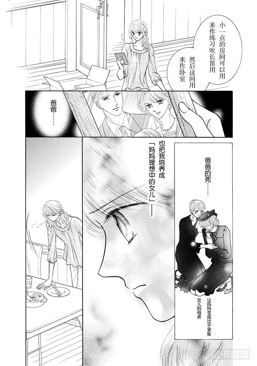 第1章