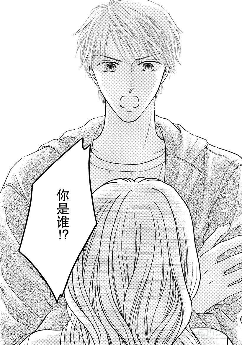 第1章