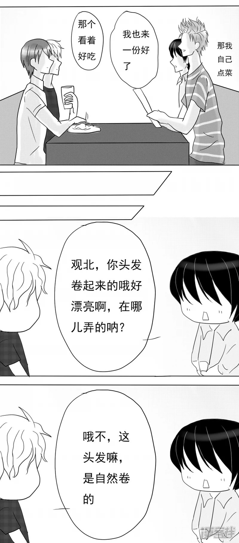 第6-10话
