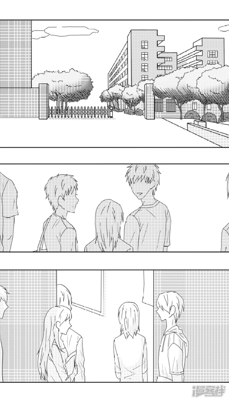第1-5话