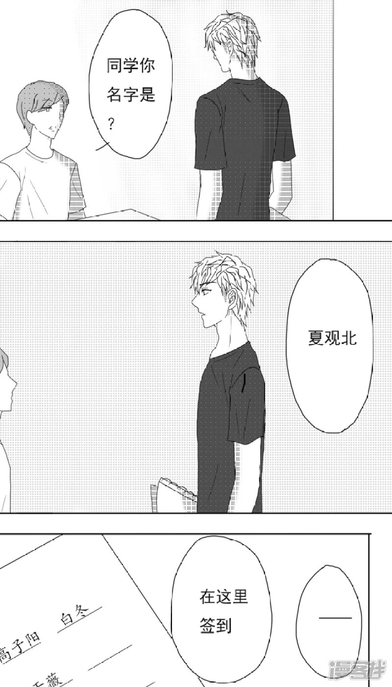第1-5话