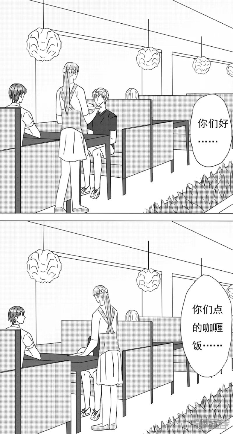 第1-5话