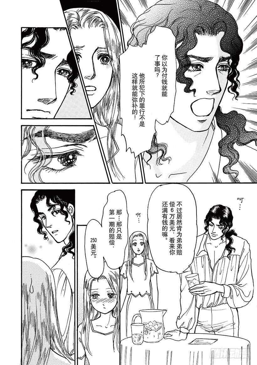 第2章