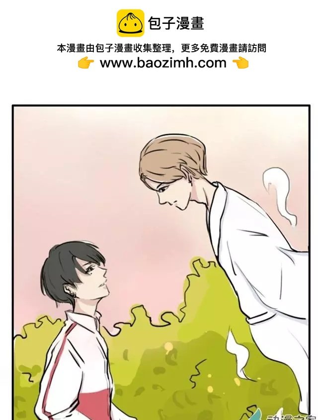 第03回