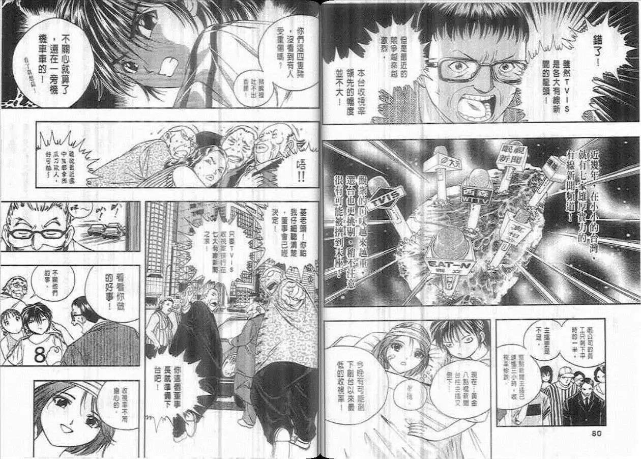 第02卷
