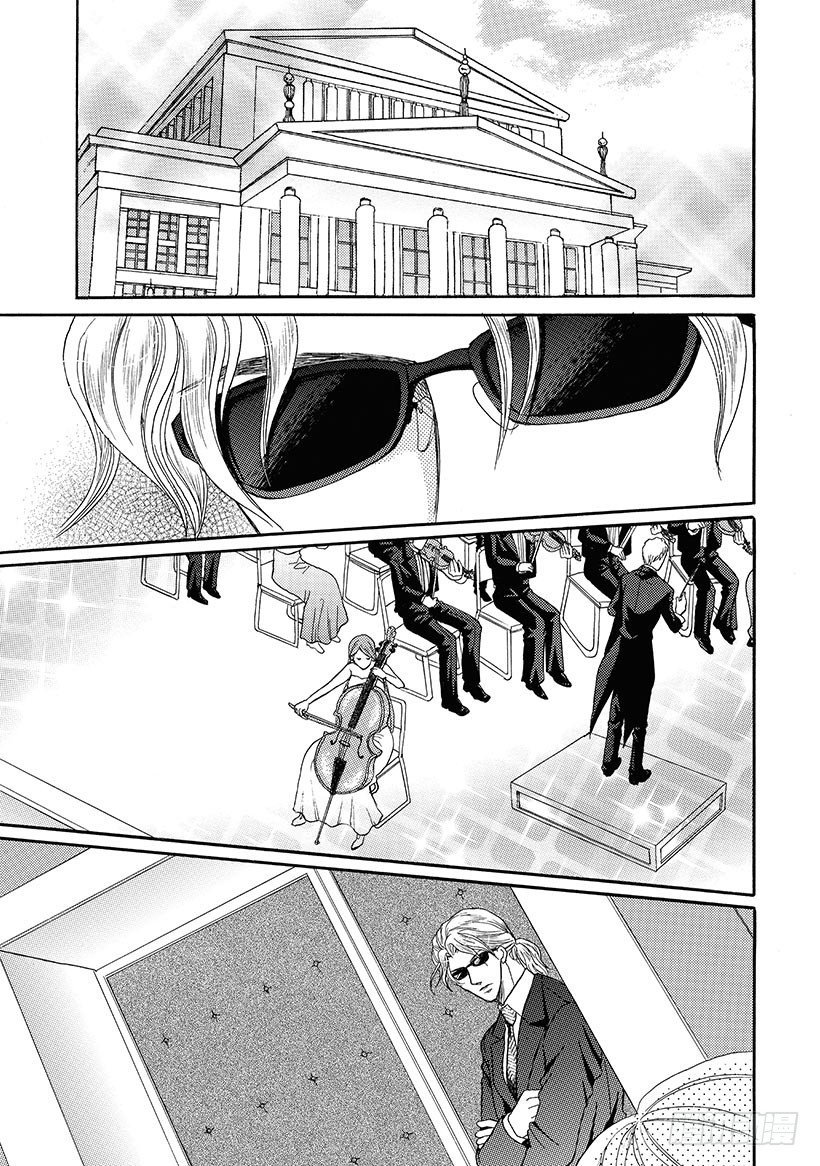 第1章