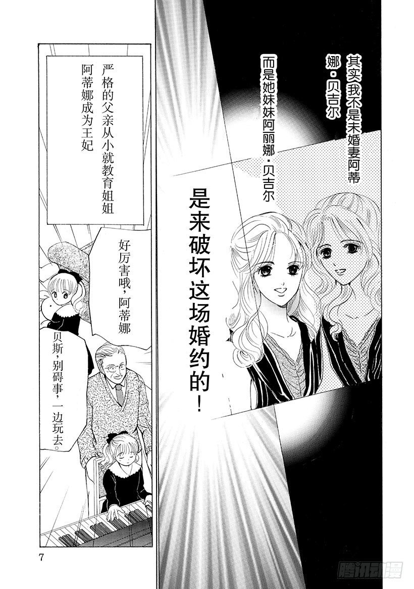 第1章