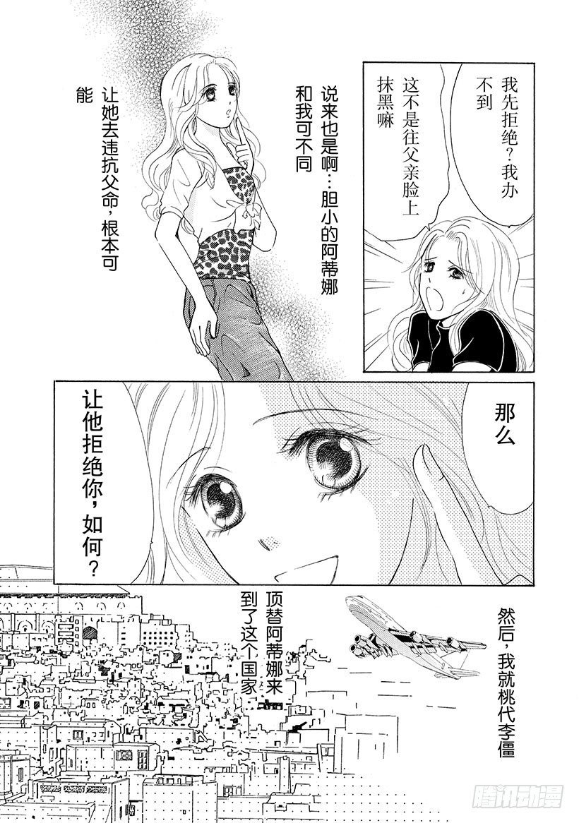 第1章