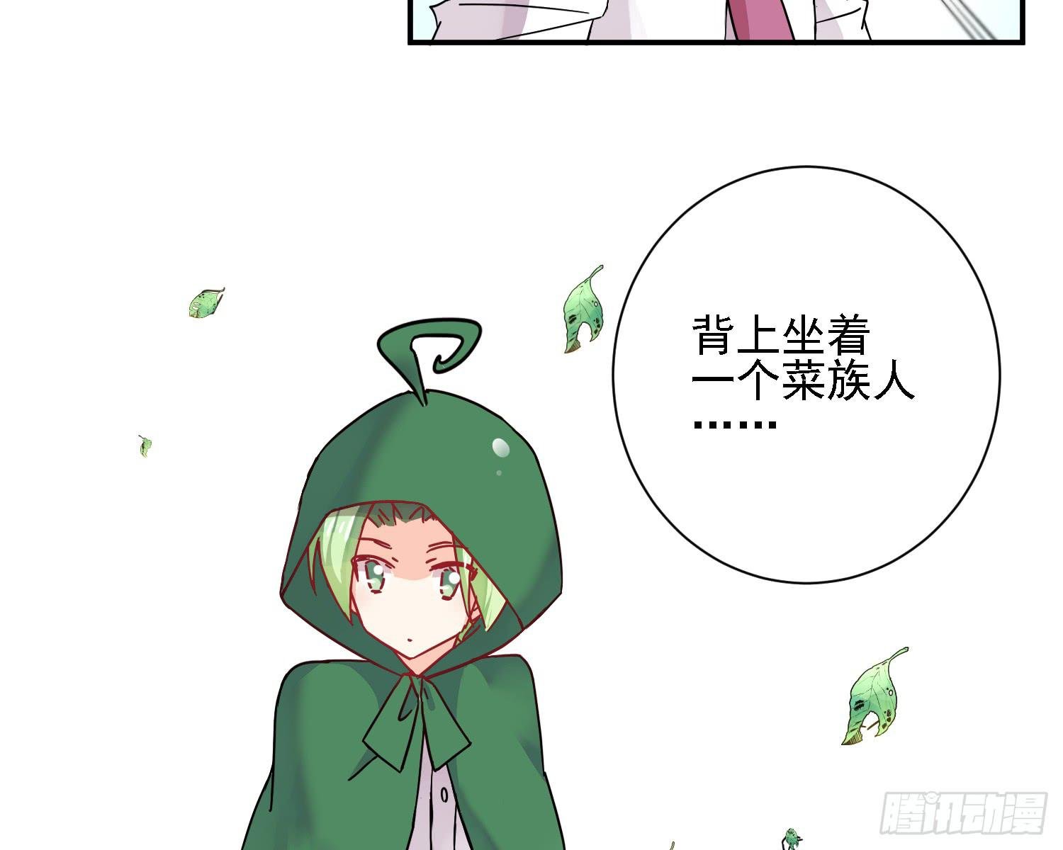 骑在狗背上的男孩