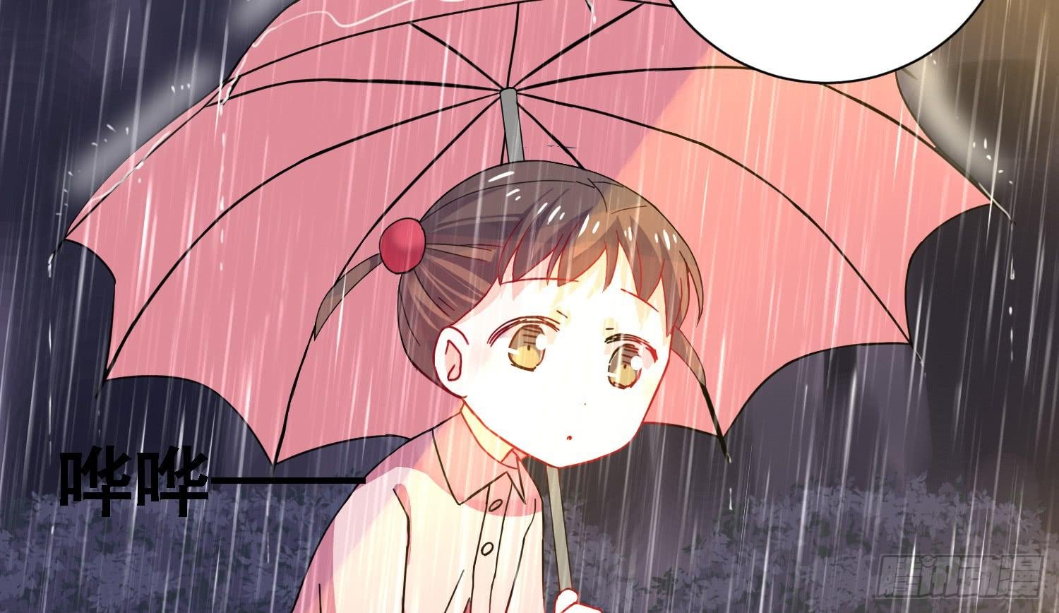 骑在狗背上的男孩