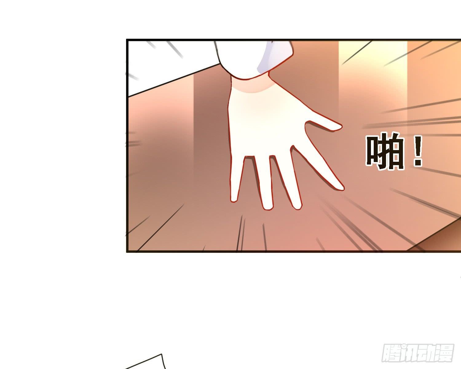 这就是店长的责任？
