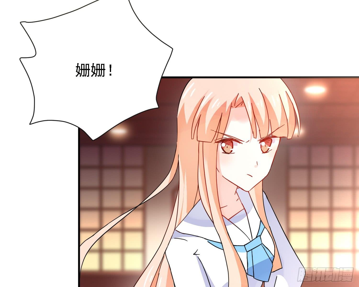 这就是店长的责任？