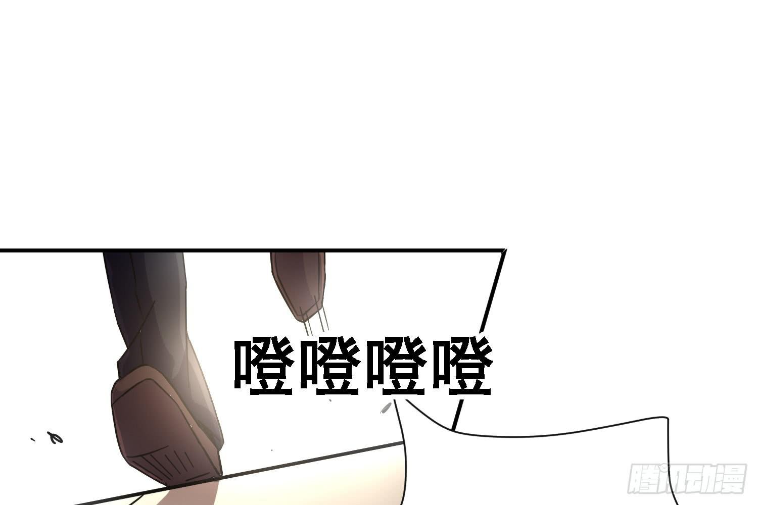 这就是店长的责任？