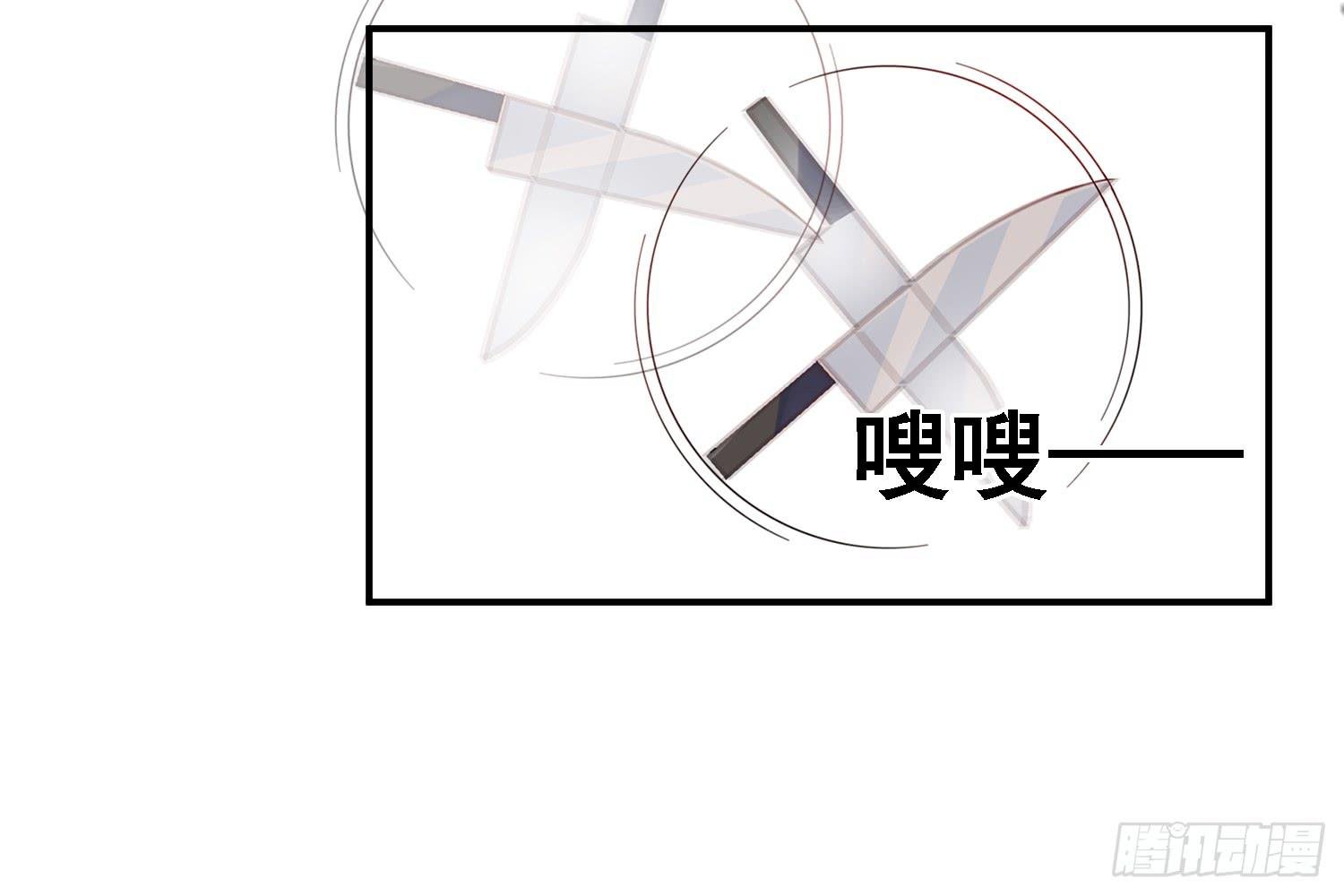 这就是店长的责任？