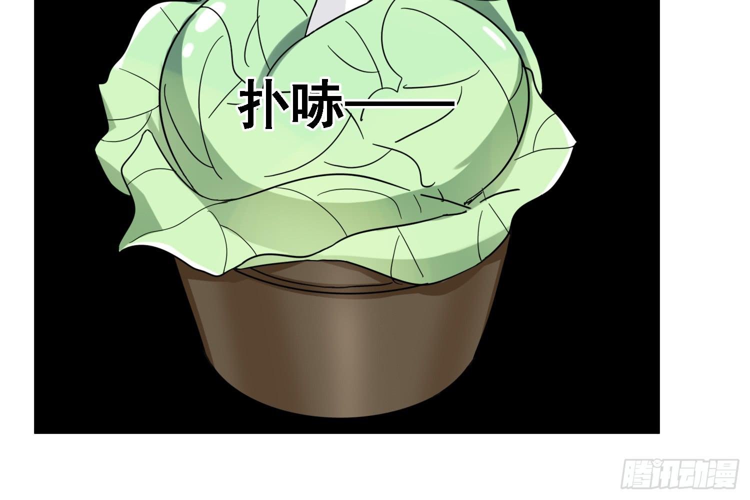 这就是店长的责任？