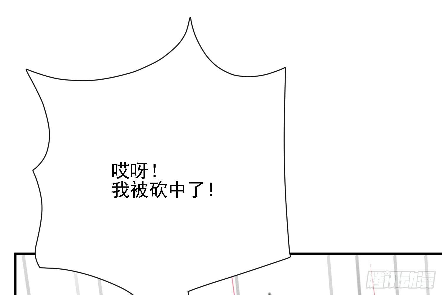 这就是店长的责任？