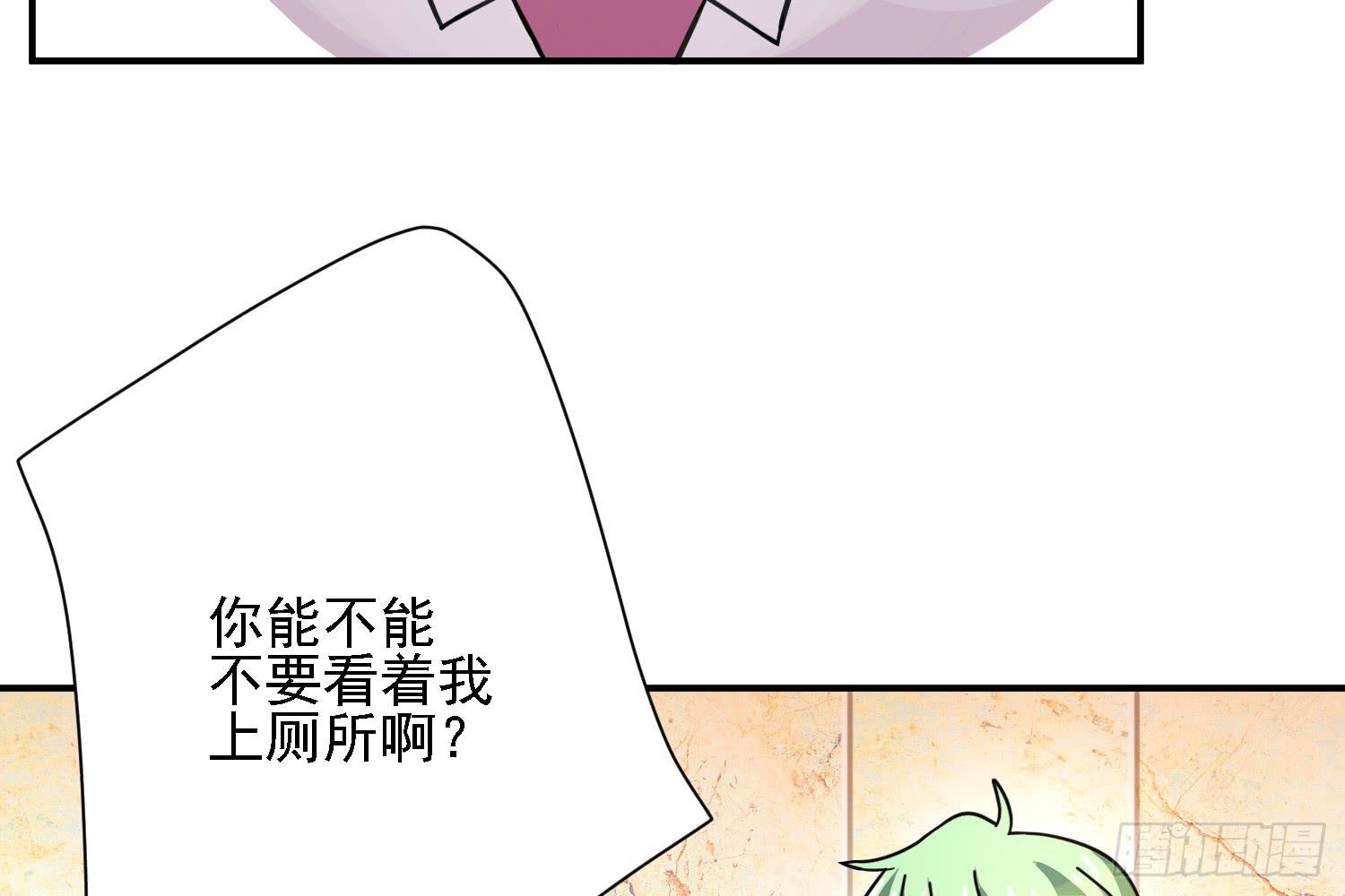 反击的时候到了