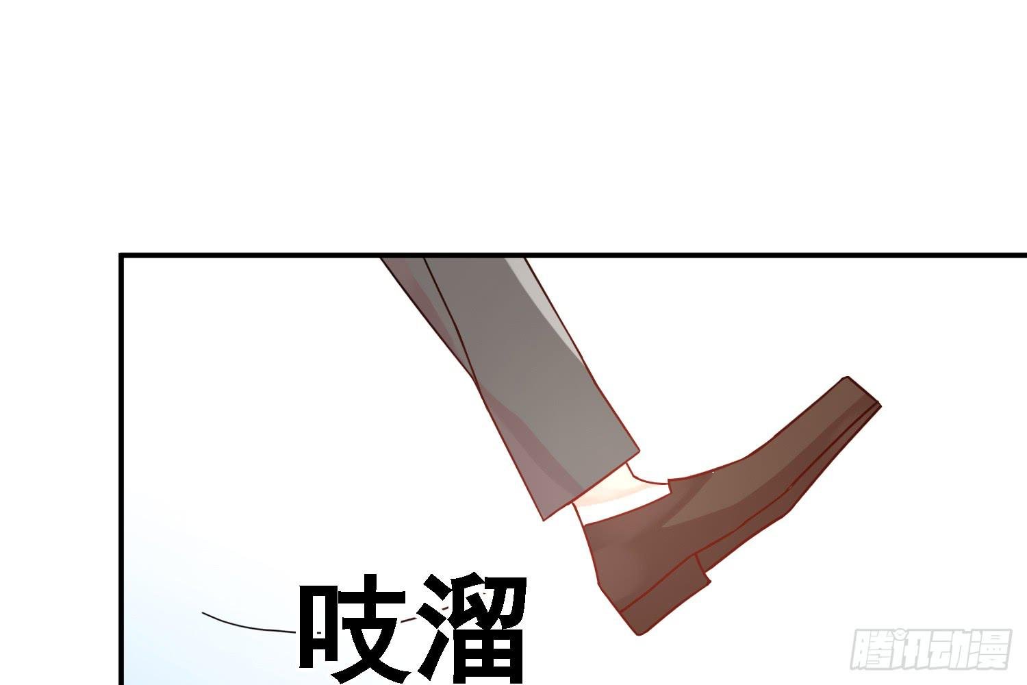 小菜的悲伤