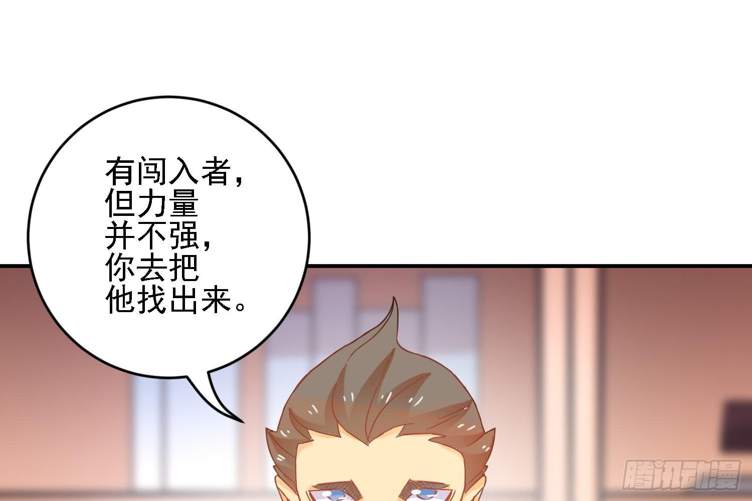 小菜的悲伤