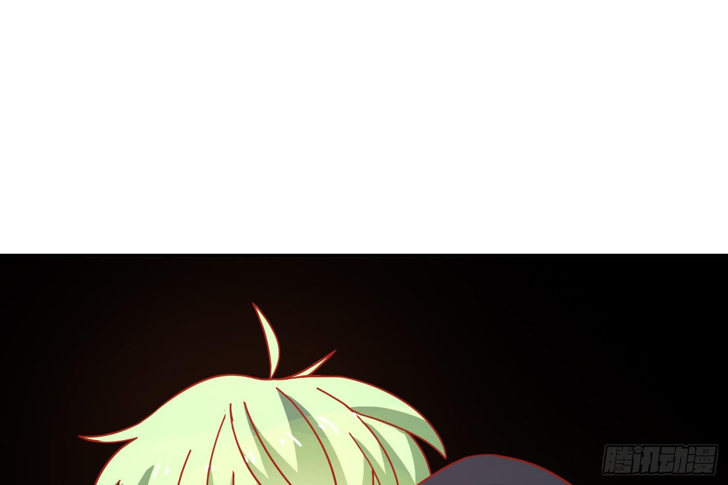 原来你也有弱点
