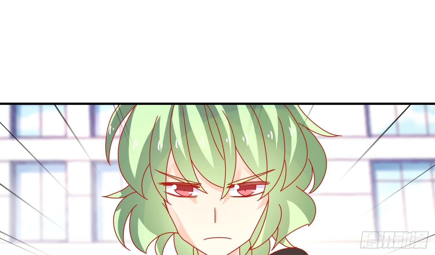 复仇