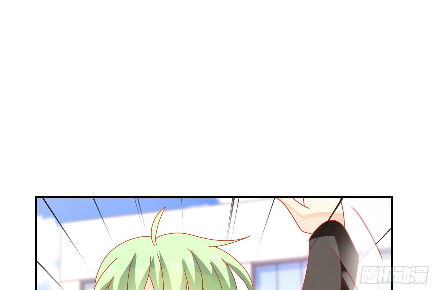 复仇