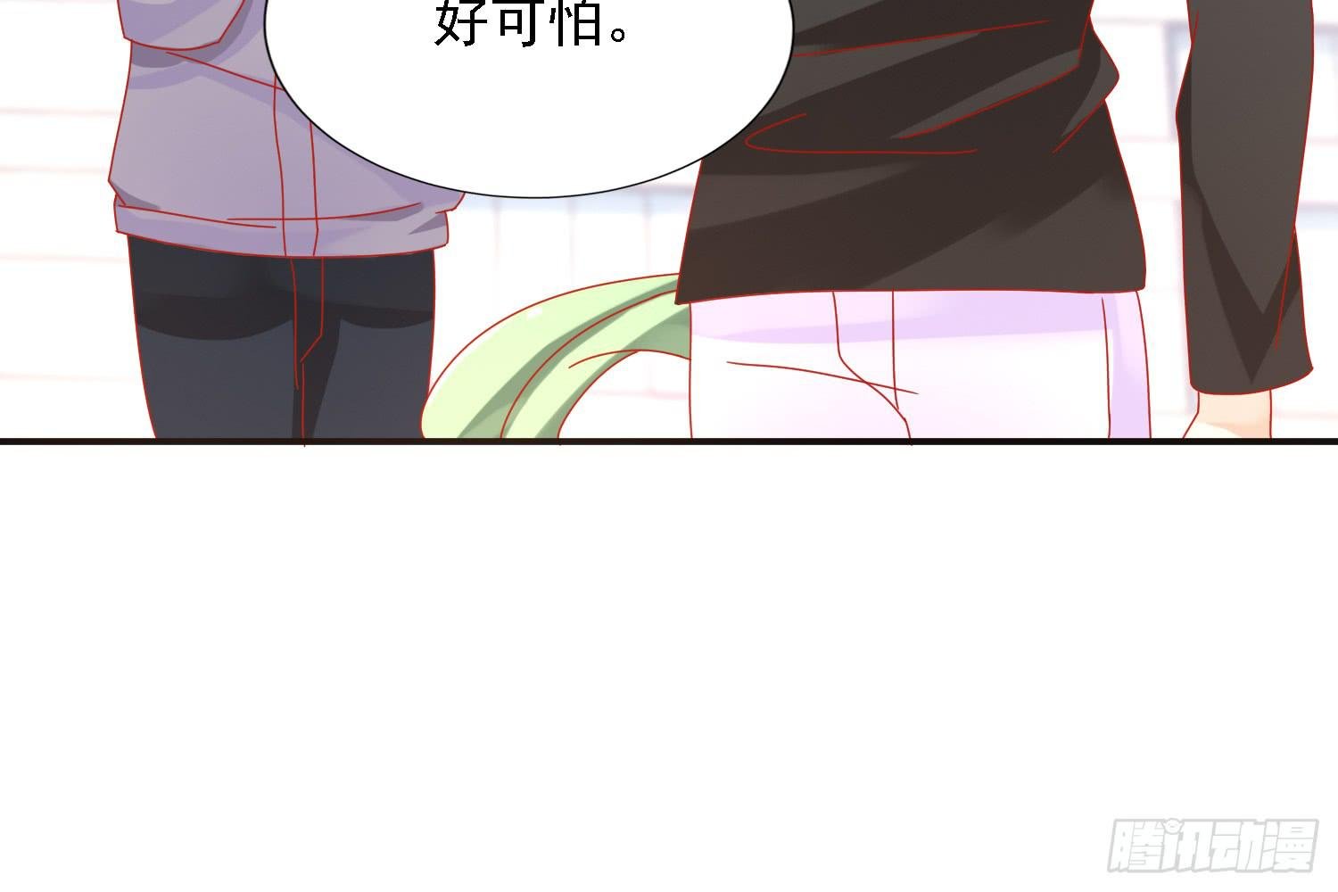 复仇