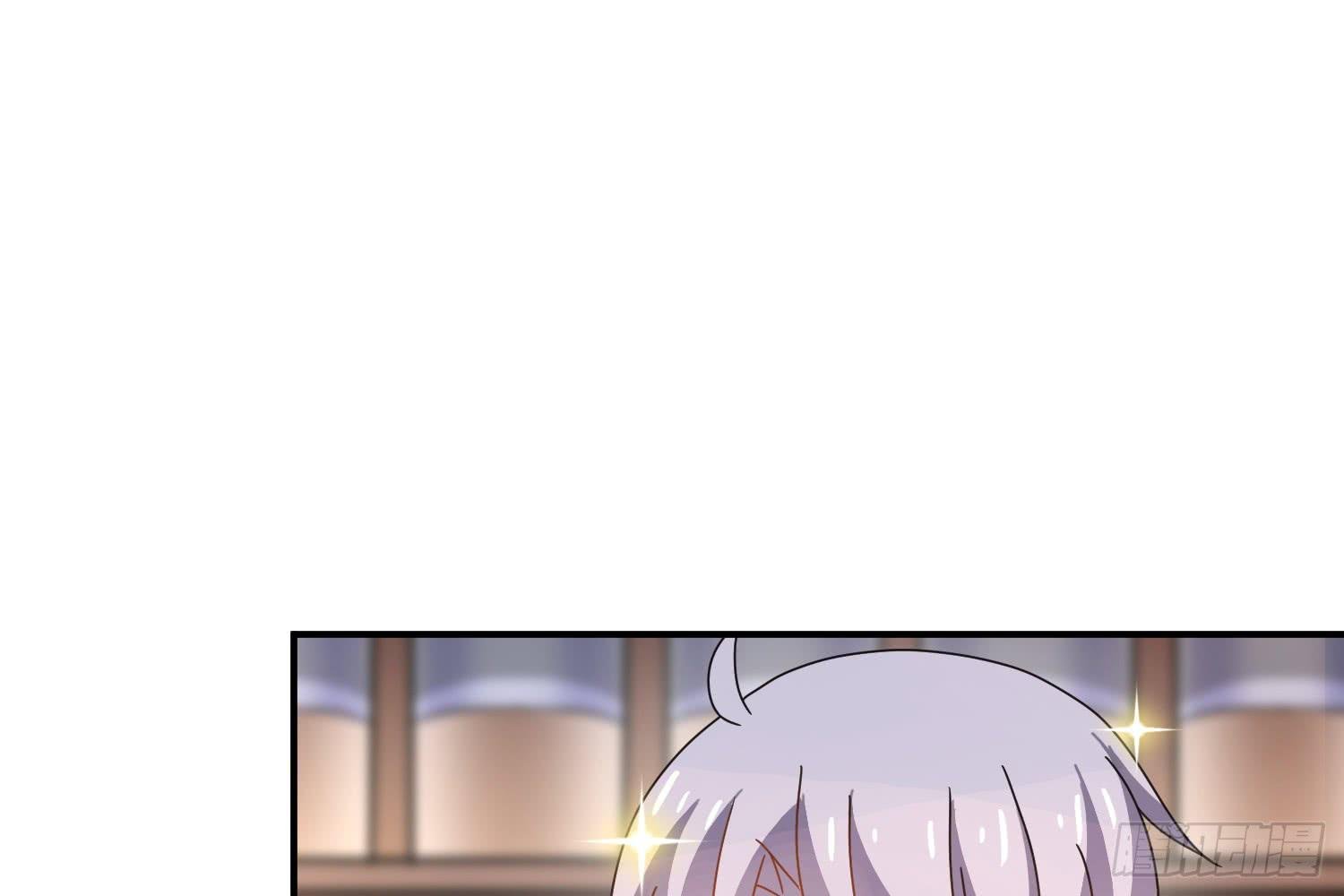 疑惑的心