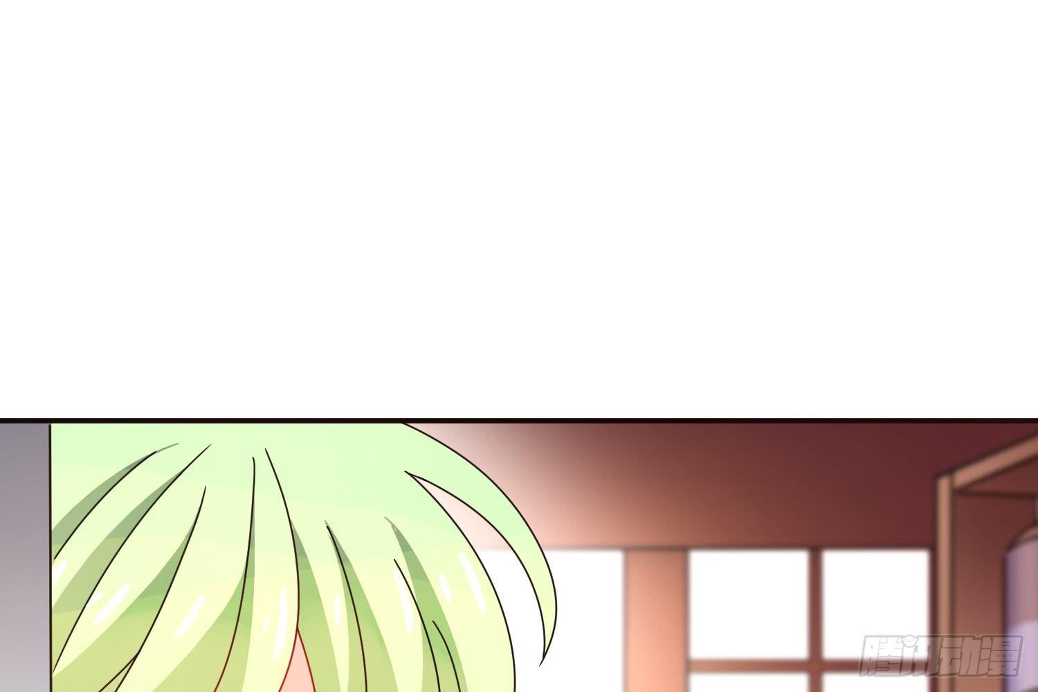 疑惑的心