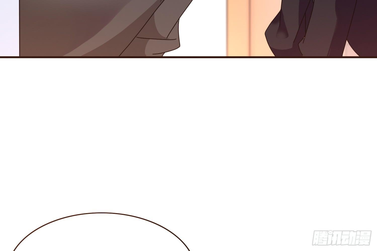 疑惑的心