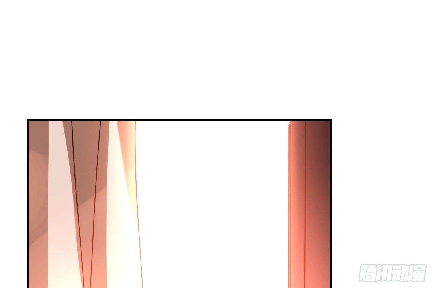 信任
