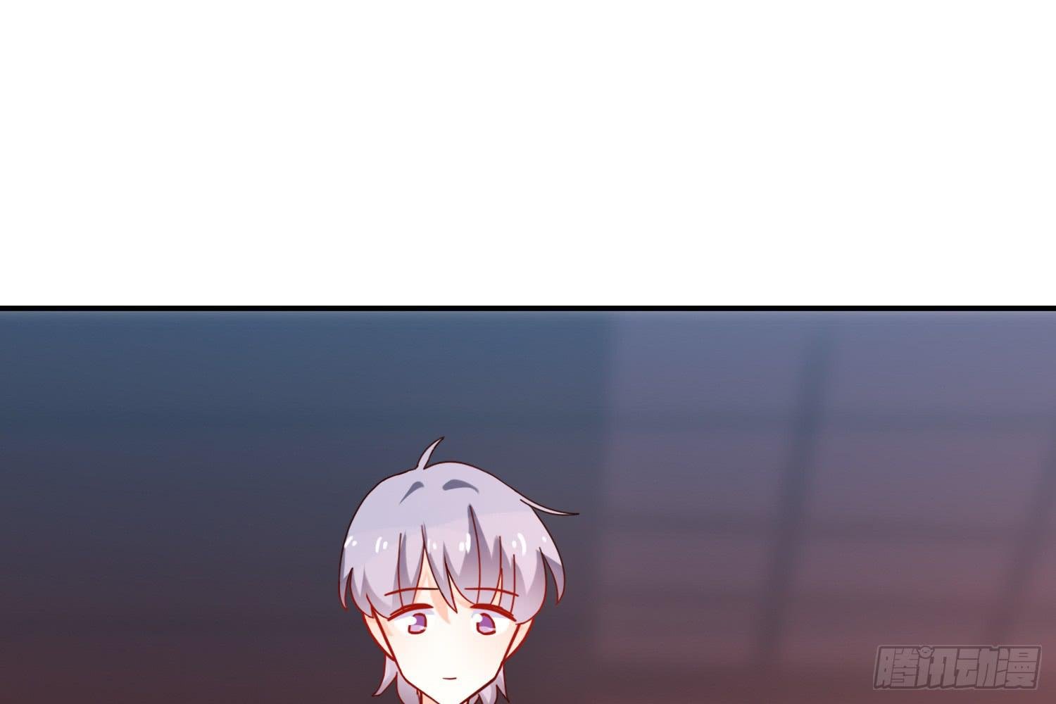 信任