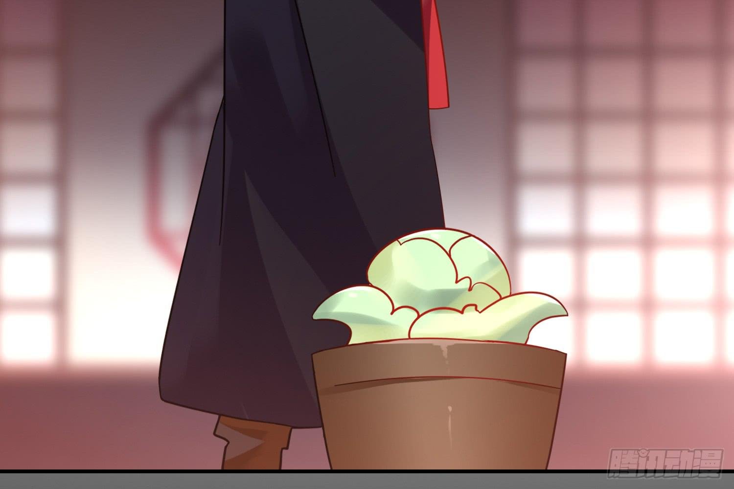 信任