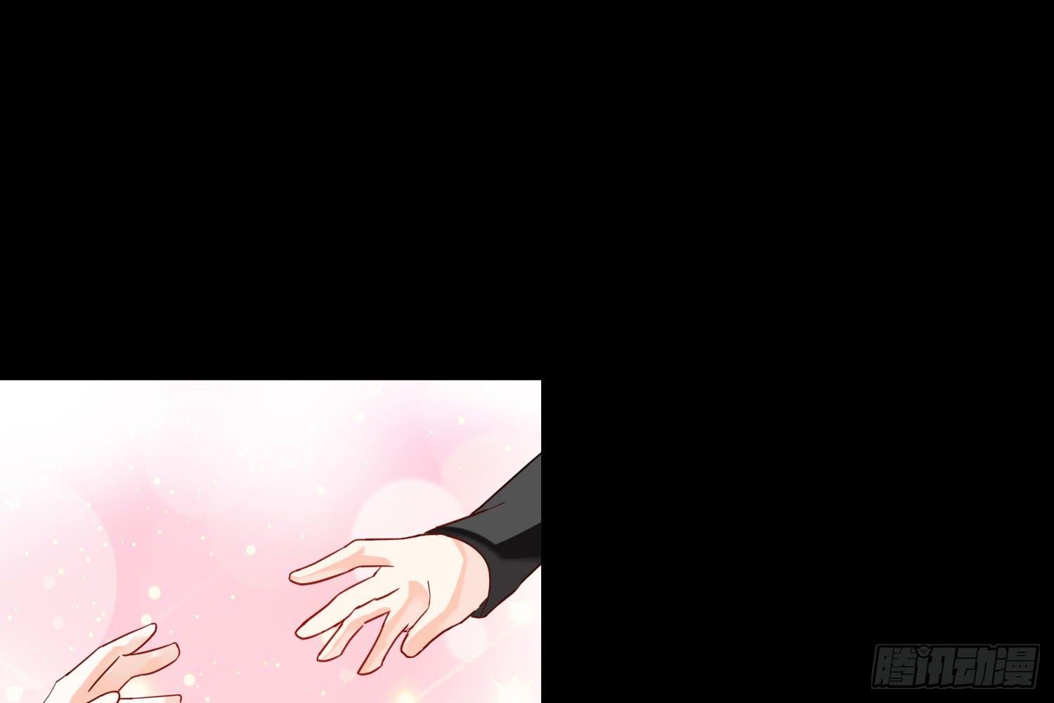 信任