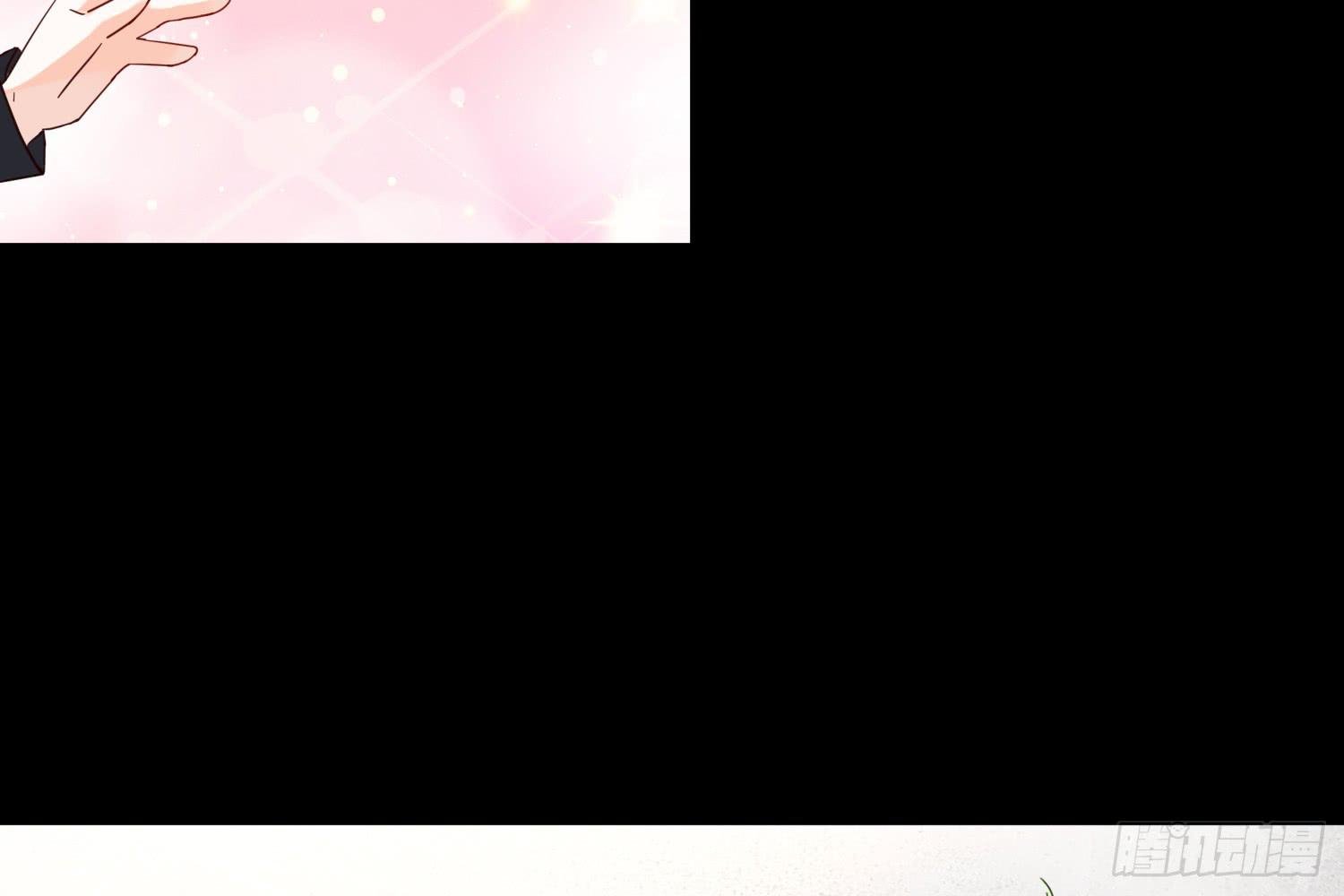 信任