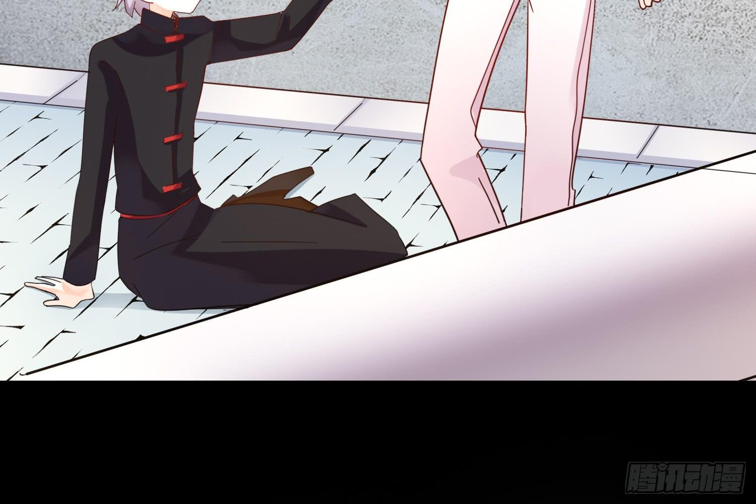 信任